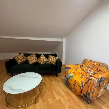 T3 Cosy Au Coeur Des Minimes 500m Du Metro Lejlighed