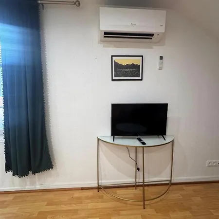 T3 Cosy Au Coeur Des Minimes 500m Du Metro Apartment Toulouse