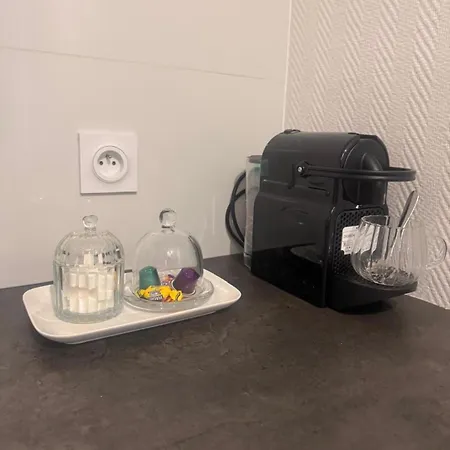 T3 Cosy Au Coeur Des Minimes 500m Du Metro Toulouse
